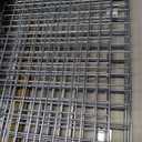 Live Feral Cat Trap Cage with Cover, Heavy Duty Folding Animal Traps Cage for Stray Cats, Humane Cat Trap for Raccoon, Squirrel, Skunk, Catch and Release - (32 x 10 x 12 inches)
