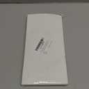 3 Pcs 40th Birthday Table Decorations Wooden Signs,Happy 40th Birthday Tiered Tray Decorations for men women Birthday Party Decor (40)