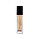 Anastasia Beverly Hills - Luminous Foundation - | Radiant Second-Skin Finish, Instant Blurring Effect, Long-Wearing & Water-Resistant, Ultra-Hydrating Comfort