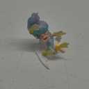 Nanci Blind Box 1PC Dream Series  Surprise Action Figure Collectible Kawaii Figures Random Art Toys Hot Cute Figure Dolls Creative Gifts