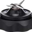 nutribullet Blender Combo Easy Twist Blade, .5 lbs