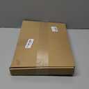 Police Costume Adult Women Cop Costume Dress for Cosplay Halloween Costumes (Large, Black)