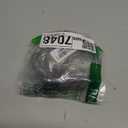 30.45V Replacement for Dyson Vacuum Charger for Dyson V10 V11 V12 V15 SV12 SV14 SV16 SV20 SV22 Absolute Animal Motorhead Cordless Vacuum Power SupplyNot for V6/V7/V8| Charger Port: 4.8 x 1.7 mm