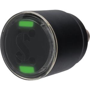 SCUBAPRO Transmitter Smart + Pro