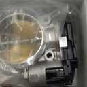 NewYall 3.0L 3.6L Throttle Body for Buick Enclave LaCrosse Cadillac CTS SRX XTS ATS GMC Canyon Terrain Acadia Chevrolet Captiva Sport Colorado Caprice Camaro Equinox Impala Traverse