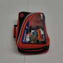 AAA Traveler Road Kit - 64 Piece