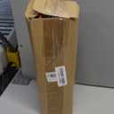 220 Lbs Capacity Heavy Furniture Movers with Wheels  Heavy Furniture Mover Tool Set with 11.9" Lever & 3.69"x2.88" Sliders with Appliance Lifter  Floor Kit for Sofas, Fridges & Kitchen Appliances