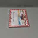 Fuyoooo 60 Pcs Sports Achievement Award Certificates Baseball Football Soccer Softball Basketball Certificates of Achievement for Encouraging Team Gift (Basketball)