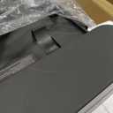 Wet Dry Vacuum Cleaner,Cordless Vacuum Mop Combo with Self-Cleaning,All in one Floor Cleaner Machine for Hard Floor,45kPa Suction 75 Mins Runtime Anti-Tangle,LED Light,180 Lay-Flat,Self Propelled