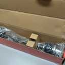 A-Premium Front Driver or Passenger Side CV Axle Shaft Assembly | Compatible with Chevy Silverado 1500 07-20 Tahoe Suburban, GMC Sierra 1500 07-20 Yukon, Cadillac Escalade 07-20, 4WD/4x4 Only