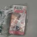 Just For Men Easy Comb-In Color Mens Hair Dye, Easy No Mix Application with Comb Applicator - Sandy Blond, A-10, Pack of 1