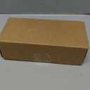 246428 Airless Spray Pump for Graco Ultra Max II 390 395 490 495 595 Airless Paint Sprayer Replace, LineLazer 3400 Sprayer