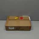 Prodigen Weighted Vest for Women and Men 8 12 16 20 25 30 Lbs with Reflective Stripe and Double Adjustable Buckle Straps Weight Vests for Strength Training, Jogging, Cardio, Weight Loss, 20 lbs, Black