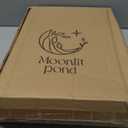 40cm x30cm Serving Trays with Handles, Grey Decorative Serving Tray, Ottoman Trays, Living Room, Bathroom, and Outdoors Decorative Trays (Charcoal) (Gray)