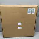 WB44K10002 Range Oven Broil Unit Upper Heating Element for GE Ovens