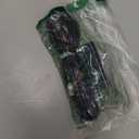 Replacement Fast Charging Charger Braided Cable Compatible with for Kindle Paperwhite, Kindle Fire, Amazon Fire Tablet, Fire 7 HD 8 10 Plus Tablet. (5 Ft Black)