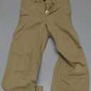 Place Kids Jeans, Size 5