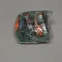 CLI-42 Pro 100 Ink Cartridges Compatible for Canon 42 CLI-42 CLI42 Ink Cartridges Value Pack Compatible for Canon pro-100 Ink Cartridge for PIXMA Pro 100 Pro-100 Pro100s Pro100 Printers (5 Pack)