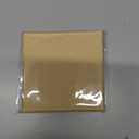 Just Married Gifts First Christmas Married Ornament 2025, Mr and Mrs Gifts for Couples, Glass Keepsake Wedding Christmas Ornament 2025 with Ribbon and Box