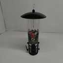 Perky-Pet® Squirrel-Be-Gone Max Bird Feeder - 3 lb