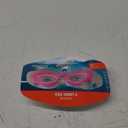 Speedo Kid's Scuba Giggles Goggles (Pink)