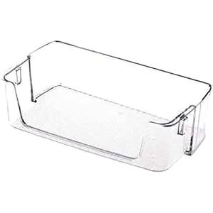 Samsung DA63-09775A Refrigerator Door Shelf Bin, Right