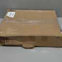 Grill Grates Replacement Parts for Kitchen Aid 720-0745B 720-0745 720-0745A 740-0780 730-0745 860-0012, Grill Grates for Kitchenaid Grill Replacement Parts, 18 7/8" x 9 7/8" Each (Stainless Steel)