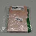 GoGirl Weekly Schedule Planner  Hourly Work & Life Planner with Time Slots  Vertical Agenda Organizer for Daily Productivity, A5 (Rose Gold) (A5 (5.8'' x 8.3''))