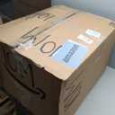 Coleman Chiller 9/16/30/48/60qt Cooler with Ice Retention, Leak Resistant, Great for Camping, Concerts, Sports, and More