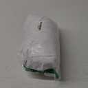 Defend-A-Bed Premium Fitted Waterproof Mattress Pad Washable, Twin Size