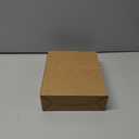 Canvas Tote Bag with Zipper and Zip Pockets Thick Canvas Durable Reusable Grocery Shopping Beach Bag Large Capacity Washable Shoulder Bag for Women Black White (Black/Natural (X-large, 20 Inches))