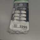 OXO Good Grips No-Spill Ice Cube Tray