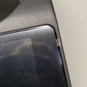 Inefala [8 Core 4G+64G] Android Car Stereo for Nissan Rogue Sport 2007-2015 with Wireless Carplay Android Auto, 9 Inch HD Touchscreen Car Radio with GPS WiFi Bluetooth5.0 FM/RDS EQ DSP SWC