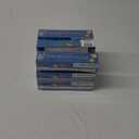 Coloring & Activity Roll 9 Pack