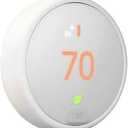 Nest T4000ES E Hubless Smart Thermostat