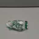 MechanMagic Key Fob Replacement Compatible for 2013-2018 Dodge Ram 1500 2500 3500 Laramie Outdoorsman SLT SXT Pickup Truck Proximity Smart Car Keyless Entry Remote Control Remote Start GQ4-54T