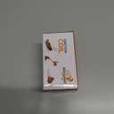 IGCINIC Ignition Coil and Spark plug for Stihl MS311 MS391 MS311Z MS391Z Chainsaw Replaces 1140 400 1303 1140 1305 B