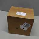 Yungyan 12 Set 8.8 Inch Christmas Window Candles with Sensor Dusk to Dawn Bulk Battery Operated Window Lights with Suction Cups and Holders Flameless LED Taper Candles for Xmas Home Decor(Classic)