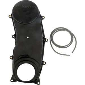 Dorman 635-703 Engine Timing Cover Compatible with Select Suzuki Models
