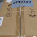 Fashion Reading Floor lamp dimmable