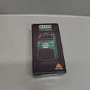Behringer UV300 Ultra Vibrato Pedal