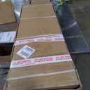 Marcy Strength Training Home Gym Cage with Pulley System for Weightlifting, Bodybuilding, Full Body Workout Equipment for Home Exercise