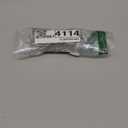 New Large Curved Hair Pins, Elegant French Hair Pin, Serrated Anti-Slip Design Hairpins, Hair Accessories for Women Updos, Chignon, Bun & Twist Hairstyles, Suitable for All Hair Types (6pcs)