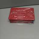 4 x Smart Case for Xiaomi Redmi Pad SE 8.7'' 2024, Ratesell Lightweight Trifold Stand Smart Case Cover with Auto Wake/Sleep for Xiaomi Redmi Pad SE 8.7'' Black