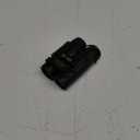 BWEISSTH Small Compact Binoculars for Adults Kids, 30x60 Mini Binocular for Traveling Sightseeing Birds Watching, Night Vision Binoculars for Concert Theater Opera,Lightweight Pocket Folding