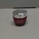 Olay Face Moisturizer, Regenerist Micro-Sculpting Cream for Women, Fragrance-Free - Anti-Aging, Anti-Wrinkle, Firming Skin Care - Triple Collagen Cream, Peptide, Hyaluronic Acid, Niacinamide, 2.6oz