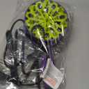 Bed Head Curls-in-Check 1875W Hair Diffuser Dryer | Great for Curly Hair, Reduce Frizz & Static | Diffuser Hair Dryer Enhances Natural Curl, Waves & Texture