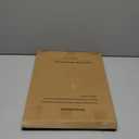 iHery Natural OAK Wood Framed Whimsical Black Cat Wall Art, 12x16in Christmas Funny Bathroom Wall Art, Festive Minimalist Canvas Wall Decor, Modern Holiday Pictures For Bedroom Living Room 1Pack