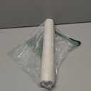 Heroad Boho Peel and Stick Wallpaper Neutral Floral Contact Paper Beige Yellow Modern Removable Self-Adhesive Wallpaper for Bedroom Living Room Cabinets Decoration Thicken Vinyl Roll 17.3" x 393"