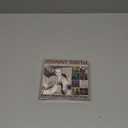 The Classic Roost Album Collection Audio CD 